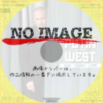 プーチンと西側諸国 第4回 “侵略戦争”の衝撃　(2024)