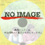 ルート29　(2024)