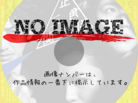 NODA・MAP 第27回公演 正三角関係 (2024) NODA・MAP 第27回公演 正三角関係 (2024)
