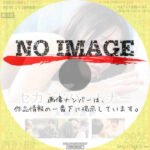 セカンドパートナー 夫婦の選択　(2022)