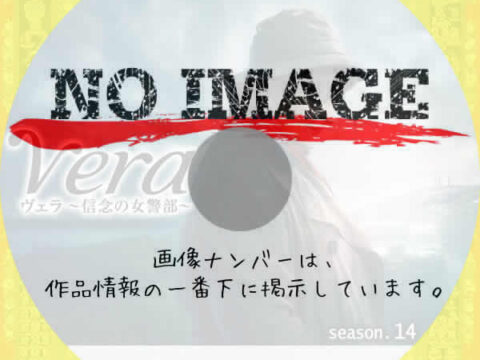 ヴェラ ~信念の女警部~ シーズン14 (汎用)(2025) ヴェラ ~信念の女警部~ シーズン14 (汎用)(2025)
