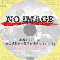 フラッシュポイント 特殊機動隊SRU シーズン1　(2008)