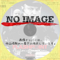 フラッシュポイント 特殊機動隊SRU シーズン4　(2011)