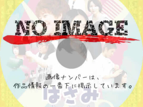 はさみ hasami (2012) はさみ hasami (2012)