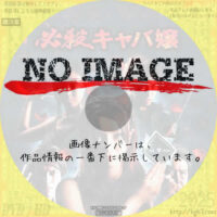 必殺キャバ嬢　(2011)