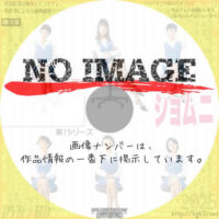 ショムニ 第1シリーズ　(汎用)(1998)