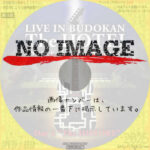 LIVE IN BUDOKAN ～The HOTEI～ “Super Hits & History” Day 2 “The HISTORY”　(2024)