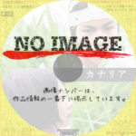 カナリア　(2004)