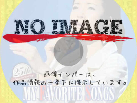 坂本冬美25thアニバーサリー コンサート MY FAVORITE SONGS~歌の夢 歌の旅~ (2011) 坂本冬美25thアニバーサリー コンサート MY FAVORITE SONGS~歌の夢 歌の旅~ (2011)