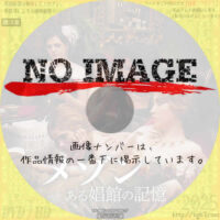 メゾン　ある娼館の記憶　(2011)