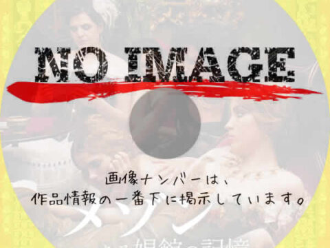 メゾン ある娼館の記憶 (2011) メゾン ある娼館の記憶 (2011)