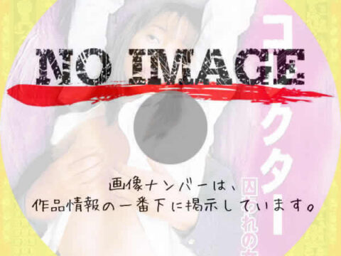 コレクター 囚われの女 (2000) コレクター 囚われの女 (2000)