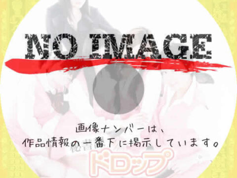 秘書課ドロップ~美しき愛の砦~ (2008) 秘書課ドロップ~美しき愛の砦~ (2008)