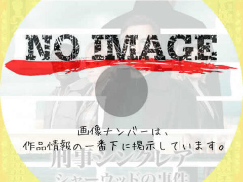 刑事シンクレア シャーウッドの事件 シーズン2 (2024) 刑事シンクレア シャーウッドの事件 シーズン2 (2024)