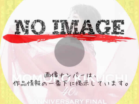 MOMOKO KIKUCHI 40th Anniversary FINAL (01)(2025) MOMOKO KIKUCHI 40th Anniversary FINAL (01)(2025)
