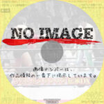 プロレスクラシック 伝承DX　(汎用)