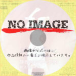 静香のコンサート’89 秋スペシャル　(1989)