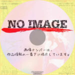 工藤静香 '94 Expose Concert tour 1994