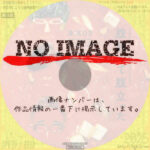 第26回東京03単独公演　腹割って腹立った　(2024)