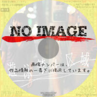 遊泳禁止区域　(2007)