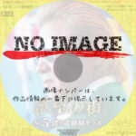 欲望の街 No.5　漂う道頓堀キッズ　(2024)