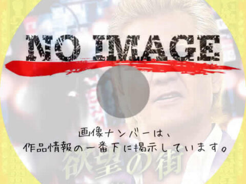 欲望の街 No.6 男姐の仁義 (2024) 欲望の街 No.6 男姐の仁義 (2024)