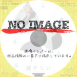 鍵がない　(2005)