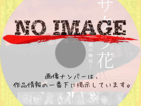 サクラ花 桜花最期の特攻 (2015) サクラ花 桜花最期の特攻 (2015)