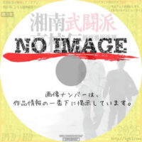 湘南武闘派高校伝　新総番誕生篇　(1998)
