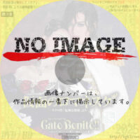 宝塚歌劇 雪組公演　仮面のロマネスク　Gato Bonito!!　(2024)