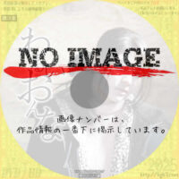 わるいおんな　(2013)