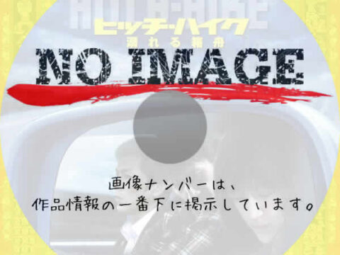 ヒッチ・ハイク 溺れる箱舟　(2004)