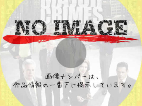 Major Crimes ~重大犯罪課 シーズン5 (2016) Major Crimes ~重大犯罪課 シーズン5 (2016)