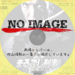 まるごし刑事　(1993)