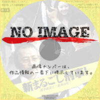 新まるごし刑事！ 鉄拳制裁だ！歌舞伎町！　(2009)