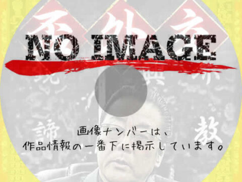 盃外交　(2014)