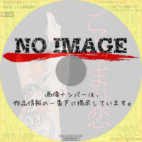 ごくつまの恋　(2013)
