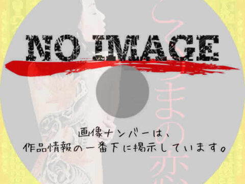 ごくつまの恋 (2013) ごくつまの恋 (2013)