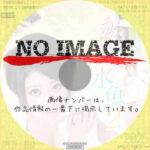 かんなの水魚 2　(2011)