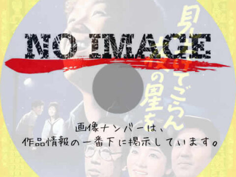 見上げてごらん夜の星を　(1963)