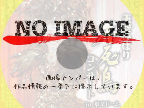 不死鳥コンサート in 東京ドーム (1988) 不死鳥コンサート in 東京ドーム (1988)