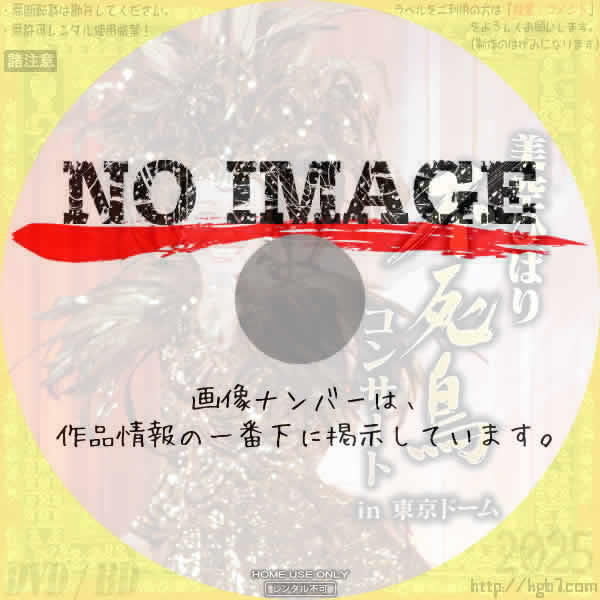 不死鳥コンサート in 東京ドーム　(1988)