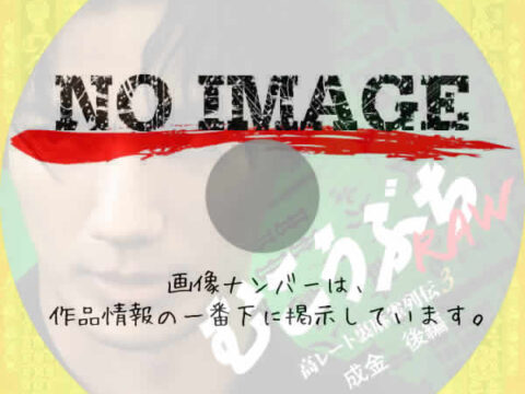 むこうぶちRAW 高レート裏麻雀列伝3 成金 後編 (2025) むこうぶちRAW 高レート裏麻雀列伝3 成金 後編 (2025)
