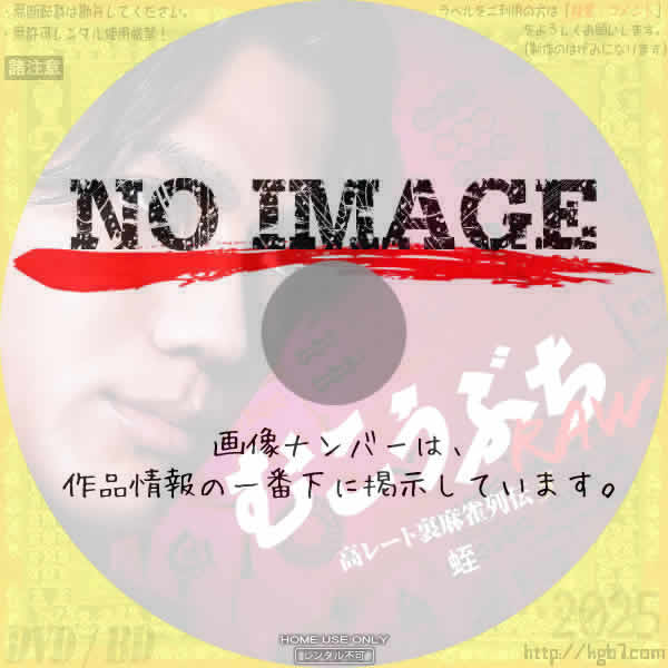 むこうぶちRAW 高レート裏麻雀列伝5 蛭　(2025)