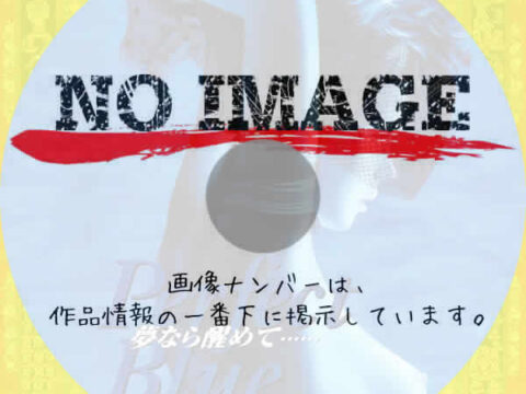 perfect blue 夢なら醒めて…… (2002) perfect blue 夢なら醒めて…… (2002)