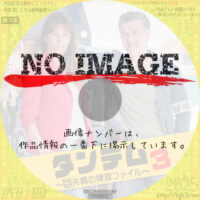 タンデム～元夫婦の捜査ファイル～ シーズン3　(2019)