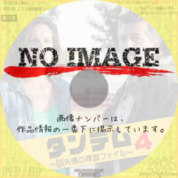 タンデム～元夫婦の捜査ファイル～ シーズン4　(2020)