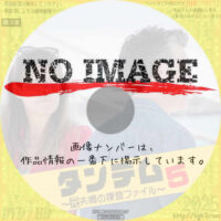 タンデム～元夫婦の捜査ファイル～ シーズン5　(2021)