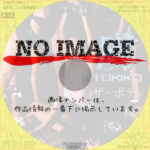 虜 TORIKO ザ・ボディ　(1995)