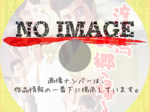 渡り鳥故郷へ帰る　(1962)